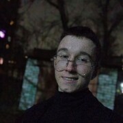 ���������� �������, ���� ����� Danila, 20 ���, ������������ ��� ������, ����� � ���������