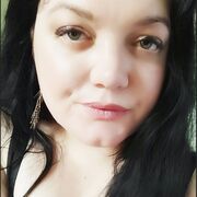 ���������� ������, ������