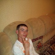 ���������� ������, ���� ������� �����, 36 ���, ������������ ��� ���������