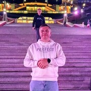 ���������� ������, ���� ������� �����, 49 ���, ������������ ��� ����� � ���������, c�������� ���������