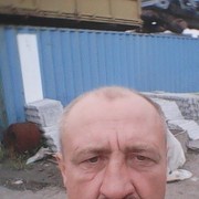  ,  , 54