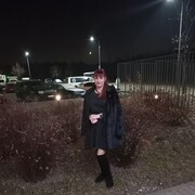 ���������� ������, ���� ������� �������, 52 ����, ������������ ��� ������, ����� � ���������