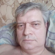 ���������� ������, ���� ������� ����, 49 ���, ������������ ��� ������, ����� � ���������