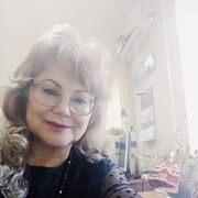 ���������� ���������, ���� ������� ������, 64 ����, ������������ ��� ������, ����� � ���������, c�������� ���������