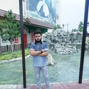  ,   , 31 ,   ,   