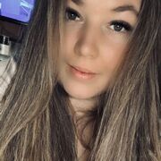  ,  , 27