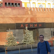 ���������� ���������, ���� ������� �������, 49 ���, ������������ ��� ������, ����� � ���������, c�������� ���������