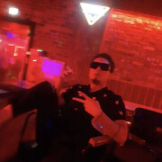 ���������� ������, ���� ������� �����, 28 ���, ������������ ��� ������, ����� � ���������