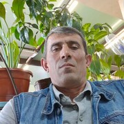  ,   Vusal, 48 ,   ,   , c , 