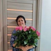  ,   , 48 ,  