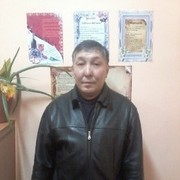 ���������� ���������, ���� ������� �����������, 60 ���, ������������ ��� ������, ����� � ���������, c�������� ���������