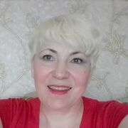  ,   , 55 ,   c 
