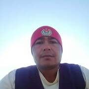 ���������� �����������, ���� ������� ���, 37 ���, ������������ ��� ������, ����� � ���������, ���������