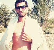 ���������� ������, ���� ������� ARMEN, 30 ���, ������������ ��� ������, ����� � ���������, c�������� ���������