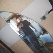 ���������� ������, ���� ������� ����������, 31 ���, ������������ ��� ������, ����� � ���������