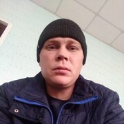 ���������� ������, ���� ������� ������, 34 ����, ������������ ��� ������, ����� � ���������, c�������� ���������