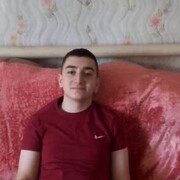  ,  , 19