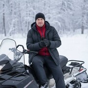 ���������� ������, ���� ������� �������, 47 ���, ������������ ��� ������