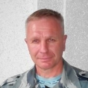  ,   Sergey, 56 ,   ,   , c 