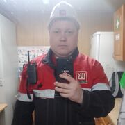  ,   , 35 ,   c 