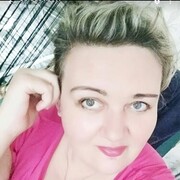  ,   , 53 ,   ,   
