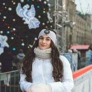  ,   , 36 ,   ,   , c , 