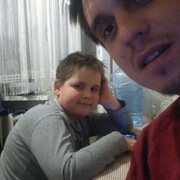 ���������� ����, ���� ������� ���������, 38 ���, ������������ ��� ������, ����� � ���������