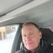 ���������� ��������, ���� ������� ����, 52 ����, ������������ ��� ������, ����� � ���������