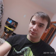  ,   , 32 ,   ,   , c 