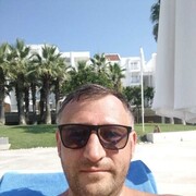 ���������� ������, ���� ������� �������, 42 ����, ������������ ��� ������, ����� � ���������