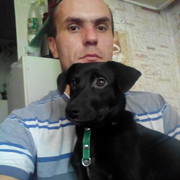  ,   , 35 ,     , c , 