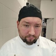 ���������� �����, ���� ������� �����, 35 ���, ������������ ��� ������, ����� � ���������