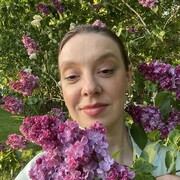 ���������� ������, ���� ������� Katie, 41 ���, ������������ ��� ����� � ���������, c�������� ���������