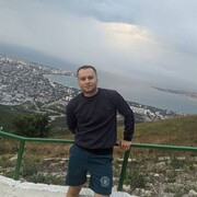 ,   , 34 ,   ,   , c 