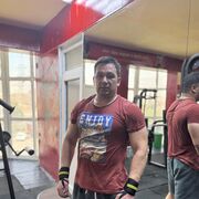 ���������� ����, ���� ������� MANSUR, 40 ���, ������������ ��� ������, ����� � ���������