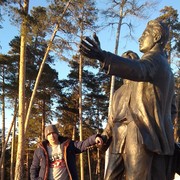 ���������� ������ ��������, ���� ������� �������, 42 ����, ������������ ��� ������, ����� � ���������, c�������� ���������