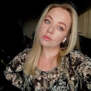 ���������� ���������, �����