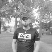  ,   Dima, 40 ,     , c 