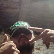  ,   , 26 ,   ,   , c , 