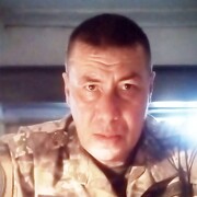 ���������� �����, ���� ������� ������, 52 ����, ������������ ��� c�������� ���������