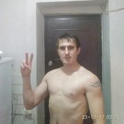 -,   , 42 ,   ,   , c 
