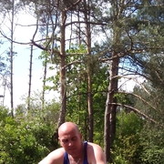 ,   Sergey, 42 ,   ,   , c 