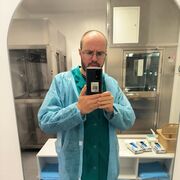 ���������� �����, ���� ������� �������, 39 ���, ������������ ��� ����� � ���������, c�������� ���������