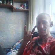 ���������� ������������, ���� ������� ����, 42 ����, ������������ ��� ������, ����� � ���������