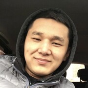  ,   Kuanysh, 27 ,   ,   