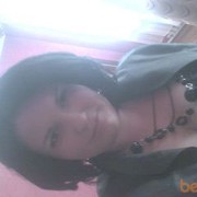  ,   , 38 ,     , c 