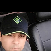  ,   , 31 ,   