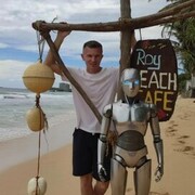 ���������� ������������, ���� ������� �������, 45 ���, ������������ ��� ������, ����� � ���������, c�������� ���������