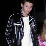 ���������� �����, ���� ������� ����, 32 ����, ������������ ��� ������, ����� � ���������, c�������� ���������