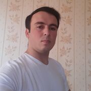  ,   , 31 ,   ,   , c , 
